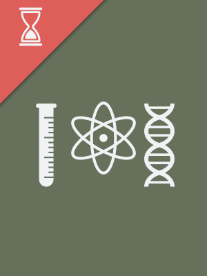 Modern Science - Psychology Beginnings